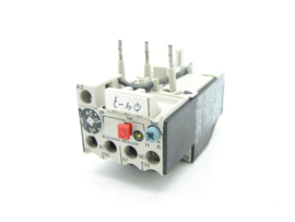 Klöckner-Moeller Z00-0,24