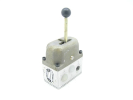 Westinghouse 363 039 0000