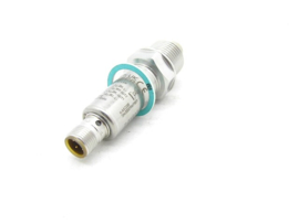 ifm LMC100