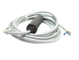 Visolux-Elektronik NT10G