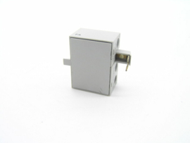 Allen-Bradley 100-JE