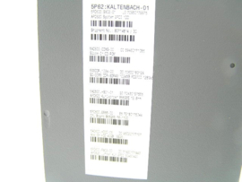 B&R 5PC600.5X02-01