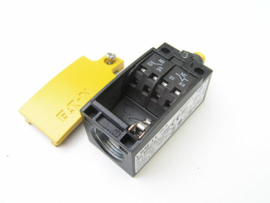 Moeller LSM-11