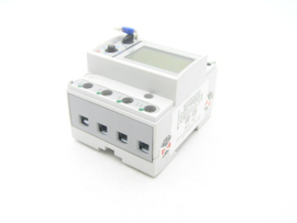 Carlo Gavazzi EM24-DIN