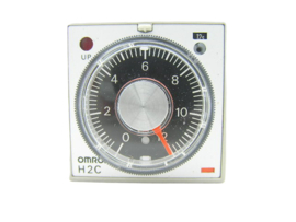 Omron H2C-R