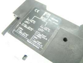 Siemens 3VU1300-1MD00