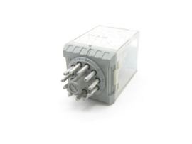 Releco C3-A30 24VDC