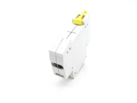 Schneider Electric I 15010