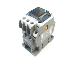 LS MC-22b Contactor