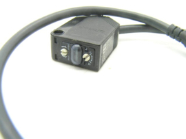 Omron E3Z-LS81