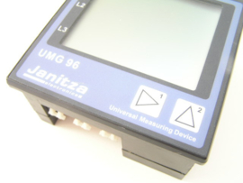 Janitza Electronics UMG 96