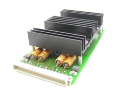 Mimot 585.0227.0