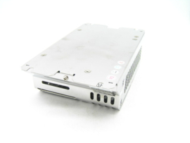 ebm CNW015-AB02-01