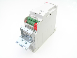 ABB ACS355-03E-01A9-4