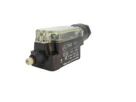 Elan type SEG 103