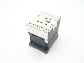 Schneider Electric LC1K06013B7 24V