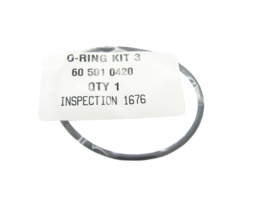Domnick Hunter K025AC