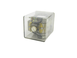 Smitt Type DW 220V 50Hz