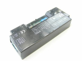 Itoh Denki CBN-105FP1-VL1