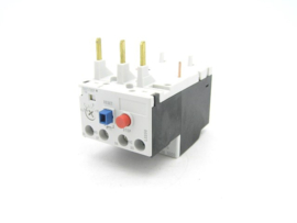 Lovato RF38 1000