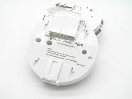 Ajax 3SFWR ~230V AC Heat detector