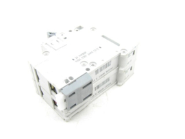 Hager MCN 520E C20