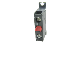 Allen-Bradley 800F BX01