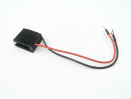Murrelektronik LG-S 01 Z/24 26051