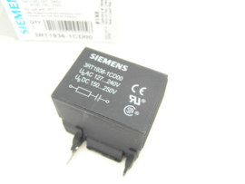 Siemens 3RT1936-1CD00