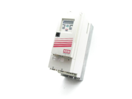 KEB 07F5A1D-2BHA