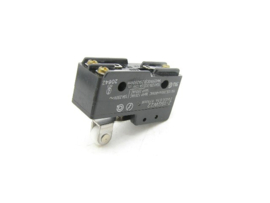 Omron Z-15GW22