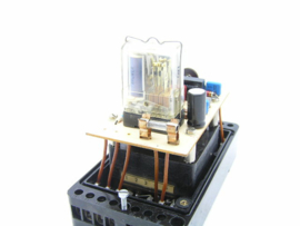 Leuze electronic VS 02/1