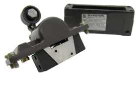 Schmersal MH 302-11y