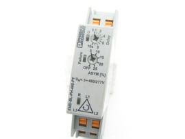Phoenix-Contact EMD-BL-PH-480-PT 2903528