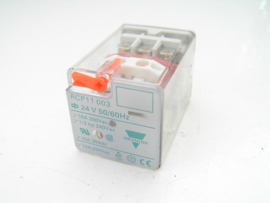 Carlo Gavazzi RCP11 003