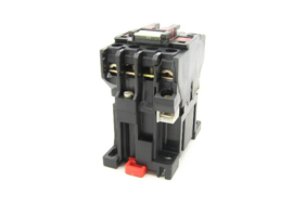 Telemecanique LC1-D123 . A65 220/240V 50/60Hz