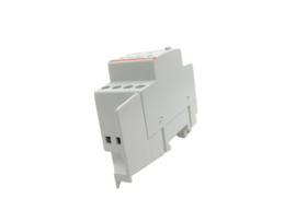 ABB TS8/8 SWH ES