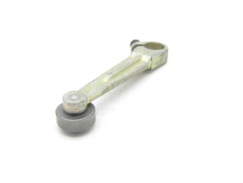 Square D Roller Arm DA1