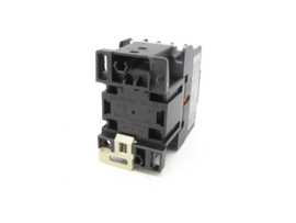 Telemecanique CA2 DN22 230V 50/60Hz