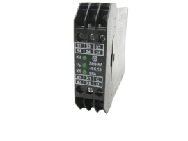 Elan SRB-NA-R-C.15-SNA-24V