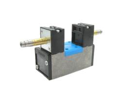 Festo JMN1H-5/2-D-1-S-C 159689