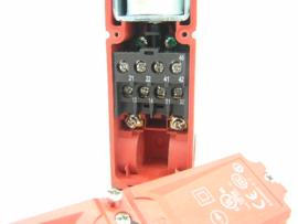 Honeywell GKS-C46LA2