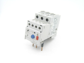 Allen-Bradley 193-EECB