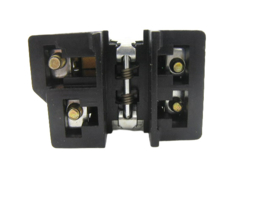 ABB-HAF 0921-025A