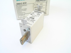 Siemens 3NA3 830