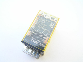 Idec RU4S-A24 24V