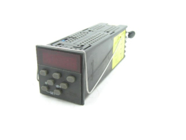 Landis&Gyr Sodeco-Saia CKP 211 D4 NONOEOO