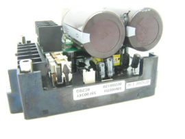 Kynix HNH022H 022BB120