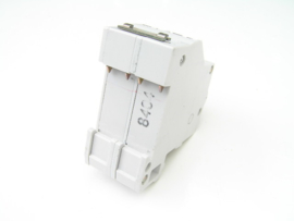 BBC-Stotz S162 L 6A