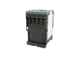Siemens 3RH2131-1BB40 DC24V